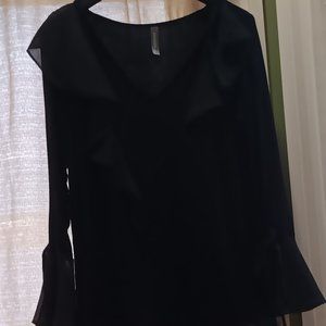 Very nice looking top made by Massini